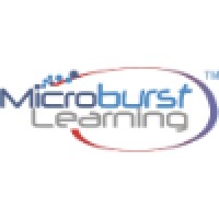 Microburst Learning logo