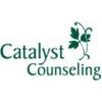 Catalyst Counseling logo