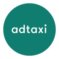 Image of Adtaxi