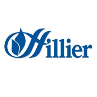 Image of Hillier Nurseries Ltd