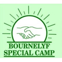 Bournelyf Special Camp logo