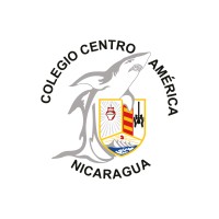Colegio Centro America logo