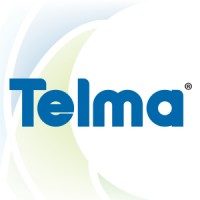Telma Retarder Inc logo