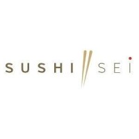Sushi Sei Restaurant logo
