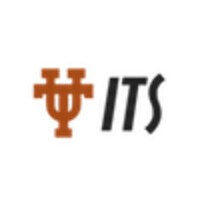 Information Technology Services (ITS) At The University Of Texas At Austin logo