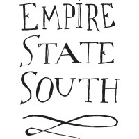 Empire State South logo