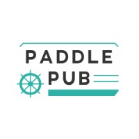 Image of Paddle Pub