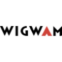 Wigwam Mills Inc. logo