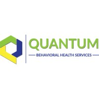 Quantum Behavioral Health Services logo