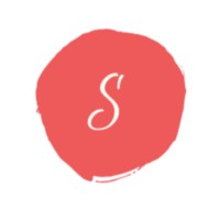 Smart Girls HQ logo