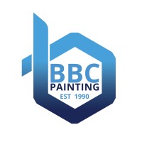 BBC Painting Pty Ltd