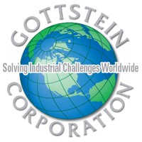 Gottstein Corporation logo