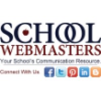 School Webmasters