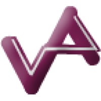 VIJAYANAND INC. logo