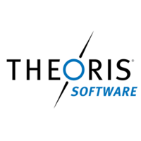 Theoris Software logo