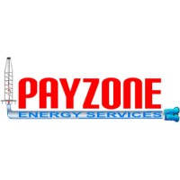 PayZone Energy Services logo