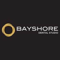 Bayshore Dental Studio logo