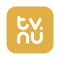 TVNU Sweden AB / TV.nu logo