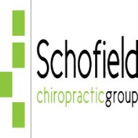 Schofield Chiropractic Group logo