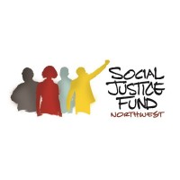 Image of Social Justice Fund NW