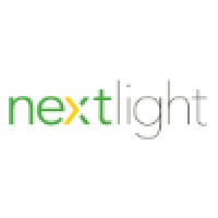 NextLight logo