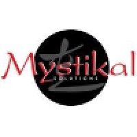 Image of Mystikal Solutions LLC