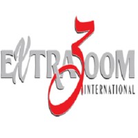 Extra Zoom International For Tourism logo