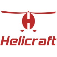 Helicraft