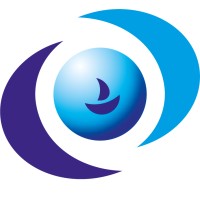 Columbus Junior logo