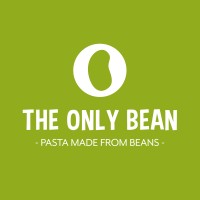 The Only Bean logo