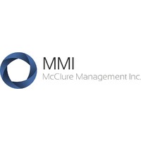 Image of MMI- McClure Management Inc.