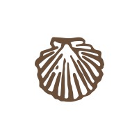 Ateliers Saint Jacques & Fonderie de Coubertin logo