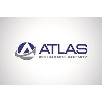 Atlas Insurance Agency Inc logo