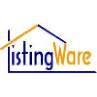 ListingWare logo