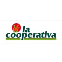 La Cooperativa logo