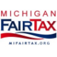 Michigan Fair Tax Association