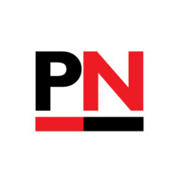 PhotoNote logo