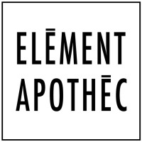 Element Apothec logo