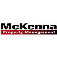 McKenna Property Management logo