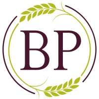BreadPartners Inc. logo