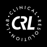 Clinical Resolution Laboratory, Inc. logo