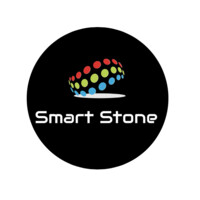 Smart Stone Technology logo