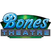 Bones Theatre logo