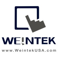 Weintek USA, Inc. logo