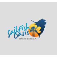 Sailfish Oasis Lodge logo