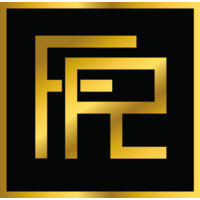 Flat Rate Realty logo