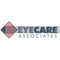 EyeCare Associates logo