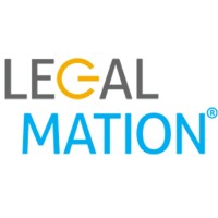 Image of LegalMation
