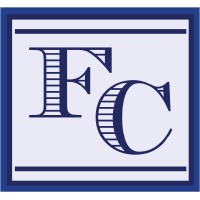 Feed Commodities LLC logo