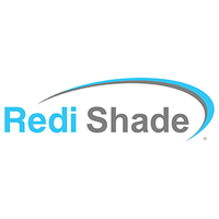 Image of Redi Shade, Inc.